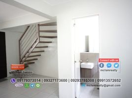 Maison 3 chambre à vendre à Tanza, Calabarzon, Tanza