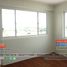 Maison 3 chambre à vendre à Tanza, Calabarzon, Tanza
