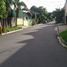  Terreno (Parcela) en venta en Las Pinas City, Metro Manila, Las Pinas City