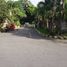  Terreno (Parcela) en venta en Las Pinas City, Metro Manila, Las Pinas City