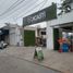  Land for rent in Acapulco, Guerrero, Acapulco