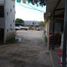  Land for rent in Acapulco, Guerrero, Acapulco