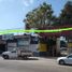  Land for rent in Acapulco, Guerrero, Acapulco