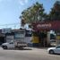  Land for rent in Acapulco, Guerrero, Acapulco