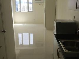 1 Bedroom Apartment for rent in Gilmore LRT-2, Quezon City, Quezon City