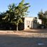 1 Bedroom House for sale in Cajeme, Sonora, Cajeme, Sonora