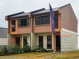 3 Bedroom House for sale in Meycauayan City, Bulacan, Meycauayan City