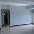 Condominium 2 chambre à vendre à Quezon City, Metro Manila, Quezon City