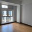 Condominium 2 chambre à vendre à Quezon City, Metro Manila, Quezon City