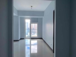 Condominium 2 chambre à vendre à Quezon City, Metro Manila, Quezon City