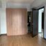 Condominium 2 chambre à vendre à Quezon City, Metro Manila, Quezon City