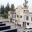 3 Schlafzimmer Haus zu verkaufen in Iztapalapa, Mexico City, Iztapalapa