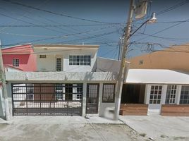 3 Bedroom Villa for sale in Carmen, Campeche, Carmen