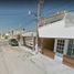 3 Bedroom Villa for sale in Carmen, Campeche, Carmen