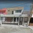 3 Bedroom Villa for sale in Carmen, Campeche, Carmen