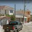 3 Bedroom Villa for sale in Carmen, Campeche, Carmen
