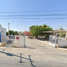 Maison 2 chambre à vendre à Torreon, Coahuila, Torreon, Coahuila