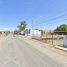Maison 2 chambre à vendre à Torreon, Coahuila, Torreon, Coahuila