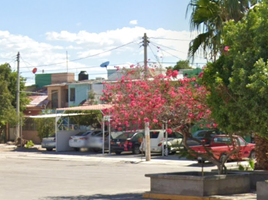Maison 2 chambre à vendre à Torreon, Coahuila, Torreon, Coahuila