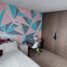 3 Bedroom Penthouse for sale in Miguel Hidalgo, Mexico City, Miguel Hidalgo