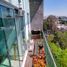 3 Bedroom Penthouse for sale in Miguel Hidalgo, Mexico City, Miguel Hidalgo