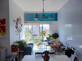 3 Bedroom Penthouse for sale in Miguel Hidalgo, Mexico City, Miguel Hidalgo