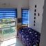 3 Bedroom Penthouse for sale in Miguel Hidalgo, Mexico City, Miguel Hidalgo