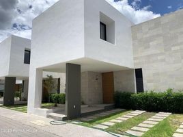 Maison 3 chambre à vendre à Queretaro, Queretaro, Queretaro, Queretaro