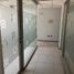 93 m² Office for rent in Chile, Antofagasta, Antofagasta, Antofagasta, Chile