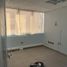 93 m² Office for rent in Chile, Antofagasta, Antofagasta, Antofagasta, Chile