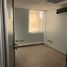 93 m² Office for rent in Chile, Antofagasta, Antofagasta, Antofagasta, Chile