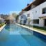 3 Schlafzimmer Wohnung zu verkaufen in Acapulco, Guerrero, Acapulco