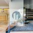 3 Schlafzimmer Wohnung zu verkaufen in Acapulco, Guerrero, Acapulco