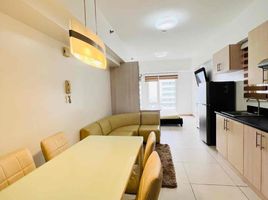 1 Habitación Departamento en alquiler en Makati City, Metro Manila, Makati City, Southern District