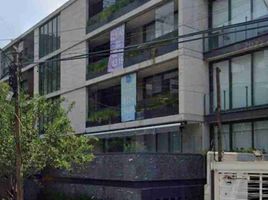 3 Schlafzimmer Appartement zu verkaufen in Naucalpan De Juarez, Mexico, Naucalpan De Juarez
