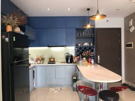 3 chambre Appartement for sale in Phuoc Kien, Nha Be, Phuoc Kien