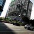  Departamento en venta en Quezon City, Metro Manila, Quezon City