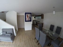 4 Bedroom Condo for rent in El Marques, Queretaro, El Marques