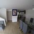 4 Bedroom Apartment for rent in El Marques, Queretaro, El Marques