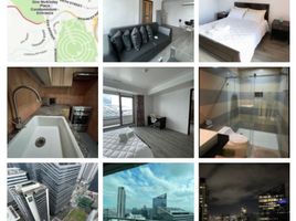 1 Bedroom Apartment for rent in Makati City, Southern District, Makati City