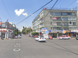 2 Schlafzimmer Wohnung zu verkaufen in Azcapotzalco, Mexico City, Azcapotzalco