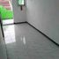 2 Bedroom House for sale in Kidung Kandang, Malang Regency, Kidung Kandang