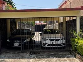 Maison 3 chambre à vendre à Huitzilac, Morelos, Huitzilac