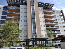 Appartement 2 chambre à vendre à Naucalpan De Juarez, Mexico, Naucalpan De Juarez