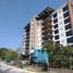 Appartement 2 chambre à vendre à Naucalpan De Juarez, Mexico, Naucalpan De Juarez