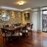 4 Bedroom House for sale in Bicentenario Park, Quito, Quito, Quito