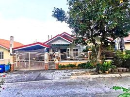 3 Bedroom House for sale in Eastern District, Metro Manila, Quezon City, Eastern District