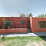 3 Bedroom House for sale in Meoqui, Chihuahua, Meoqui