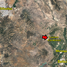 3 Bedroom House for sale in Meoqui, Chihuahua, Meoqui