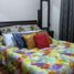 2 Schlafzimmer Villa zu verkaufen in Eastern District, Metro Manila, Quezon City